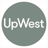 UpWest coupon codes