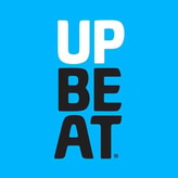 Upbeat Drinks coupon codes