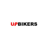 Upbikers coupon codes