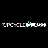 UpcycleGlass coupon codes