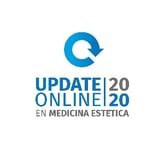 Update Online en Estética coupon codes