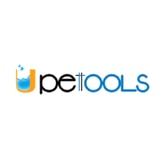 Upettools coupon codes