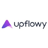 Upflowy coupon codes