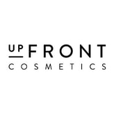 Upfront Cosmetics coupon codes