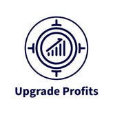 Upgrade Profits coupon codes