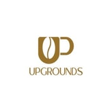 Upgrounds coupon codes