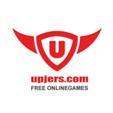 Upjers coupon codes