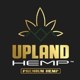 Upland Hemp coupon codes