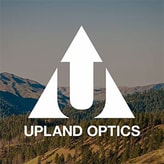Upland Optics coupon codes
