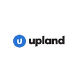 Upland Software coupon codes