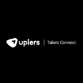 Uplers Talent Connect coupon codes