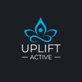 Uplift Active coupon codes