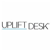 Uplift Desk coupon codes
