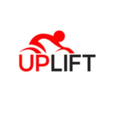 Uplift Fitness coupon codes