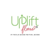 Uplift Florae coupon codes