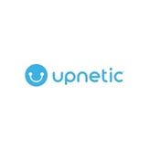 Upnetic coupon codes