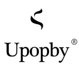 Upopby coupon codes