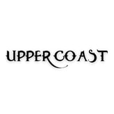 Upper Coast Life coupon codes