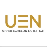 Upper Echelon Nutrition coupon codes