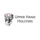 Upper Hand Holsters coupon codes