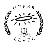 Upper Level coupon codes