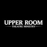 Upper Room Theatre Ministry coupon codes