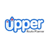 Upper Route Planner coupon codes
