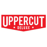Uppercut Deluxe coupon codes