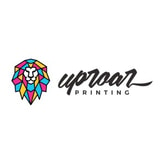 Uproar Printing coupon codes