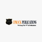 Uprock Publications coupon codes