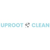 Uproot Clean coupon codes