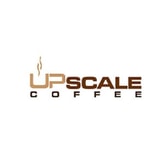 Upscale Coffee coupon codes