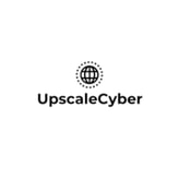 UpscaleCyber coupon codes
