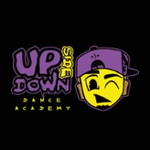 Upside Down Dance Academy coupon codes