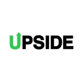 Upside Golf coupon codes