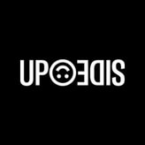 Upside Hats coupon codes
