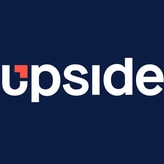 Upside Real Estate coupon codes