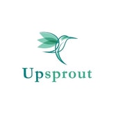 Upsprout coupon codes