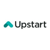 Upstart Auto Loans coupon codes