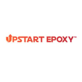 Upstart Epoxy coupon codes