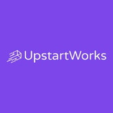 UpstartWorks coupon codes