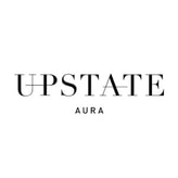 Upstate Aura coupon codes