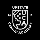 Upstate Canine Academy coupon codes