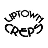 Uptown Creps coupon codes