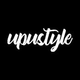 Upustyle coupon codes