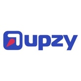 Upzy.com coupon codes