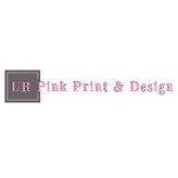 Ur Pink Print & Design coupon codes