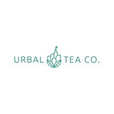 Urbal Tea coupon codes