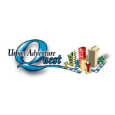 Urban Adventure Quest coupon codes