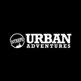 Urban Adventures coupon codes